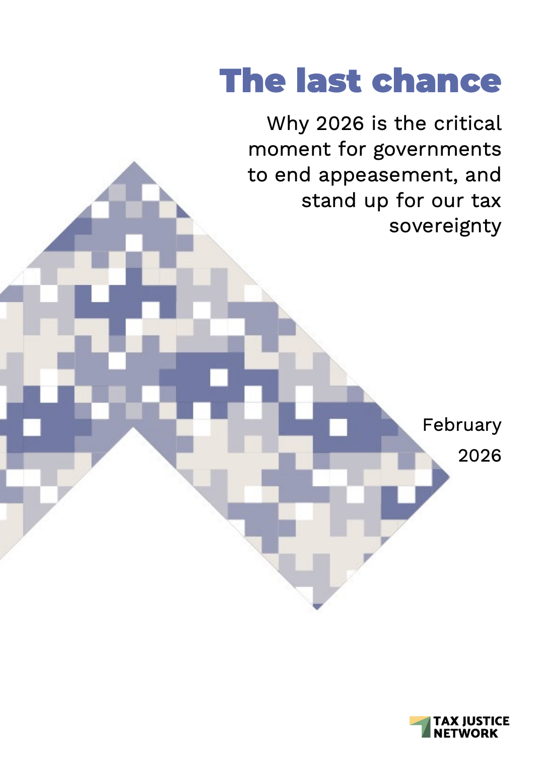 Screenshot%202026-02-03%20at%2018.59.07